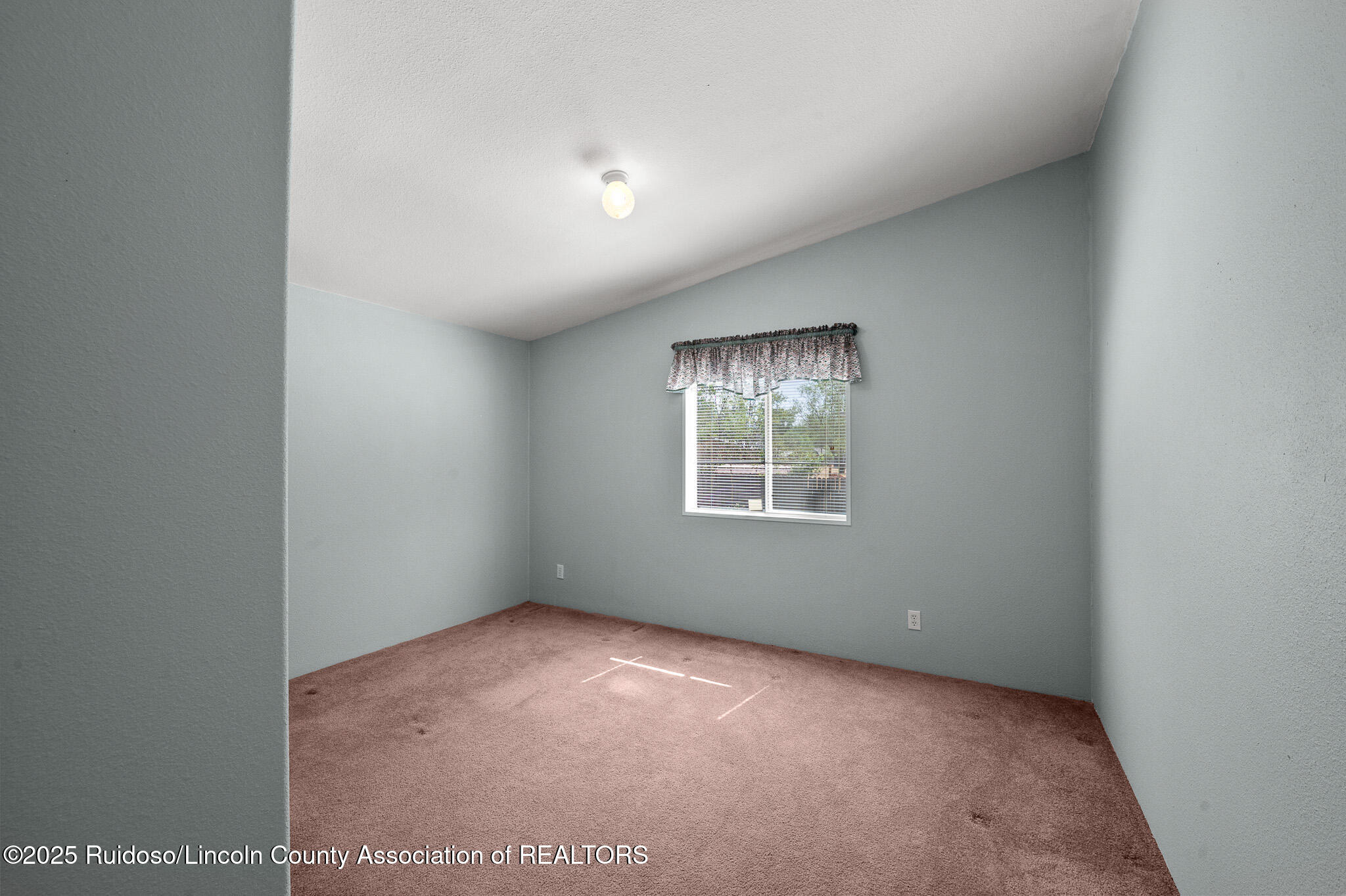 440 W Fourth Street, Capitan, New Mexico image 38