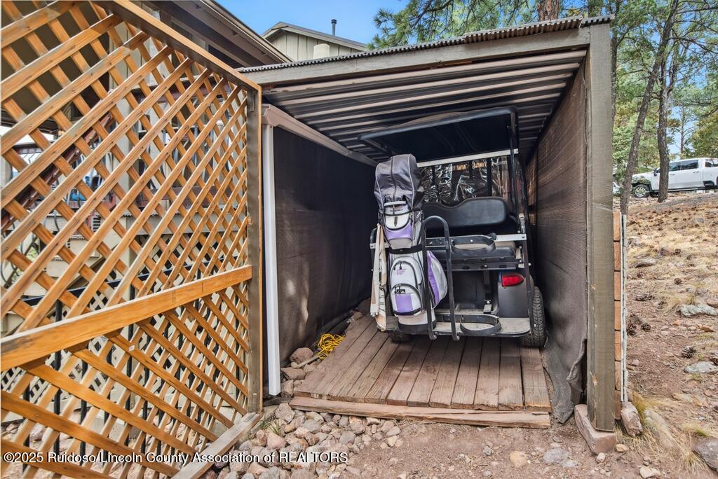 148 Buena Vista Drive, Alto, New Mexico image 22