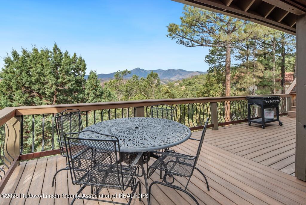 148 Buena Vista Drive, Alto, New Mexico image 19
