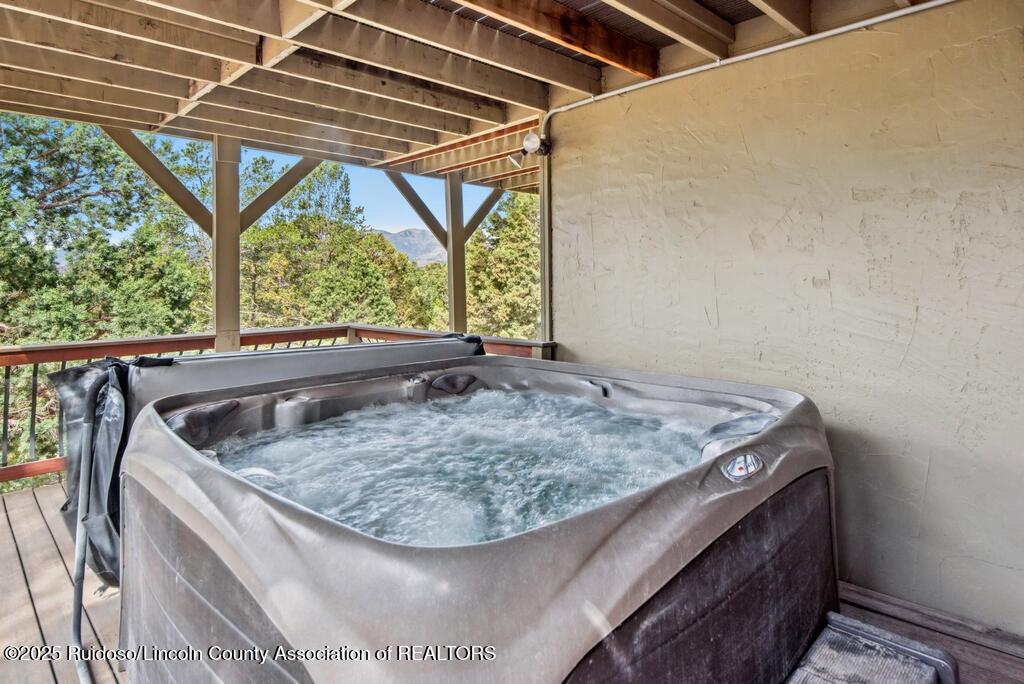 148 Buena Vista Drive, Alto, New Mexico image 21