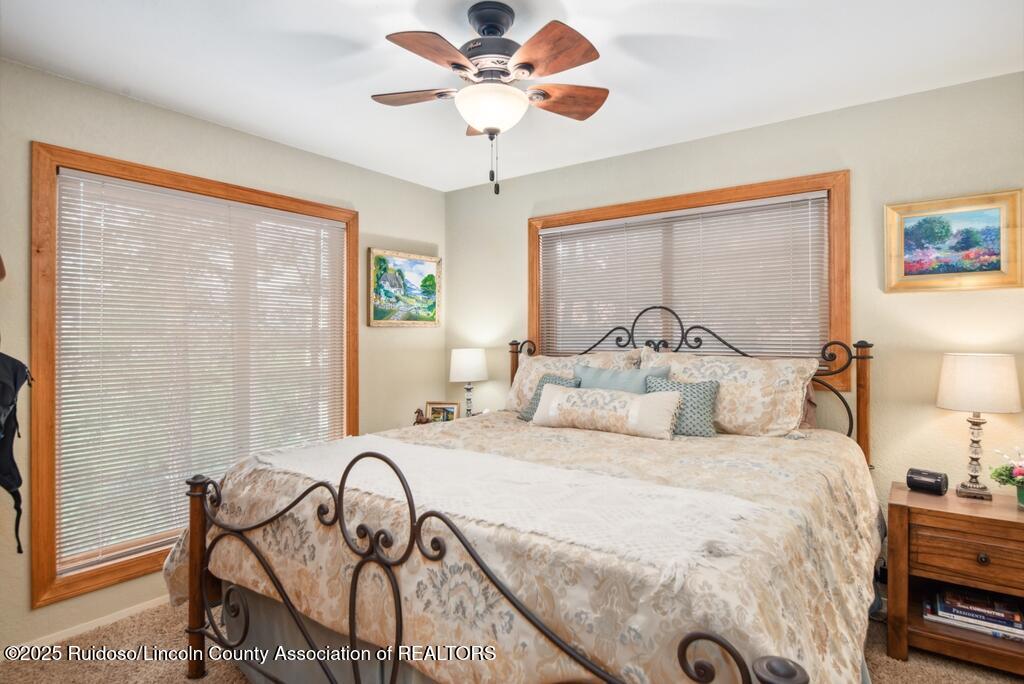 148 Buena Vista Drive, Alto, New Mexico image 15