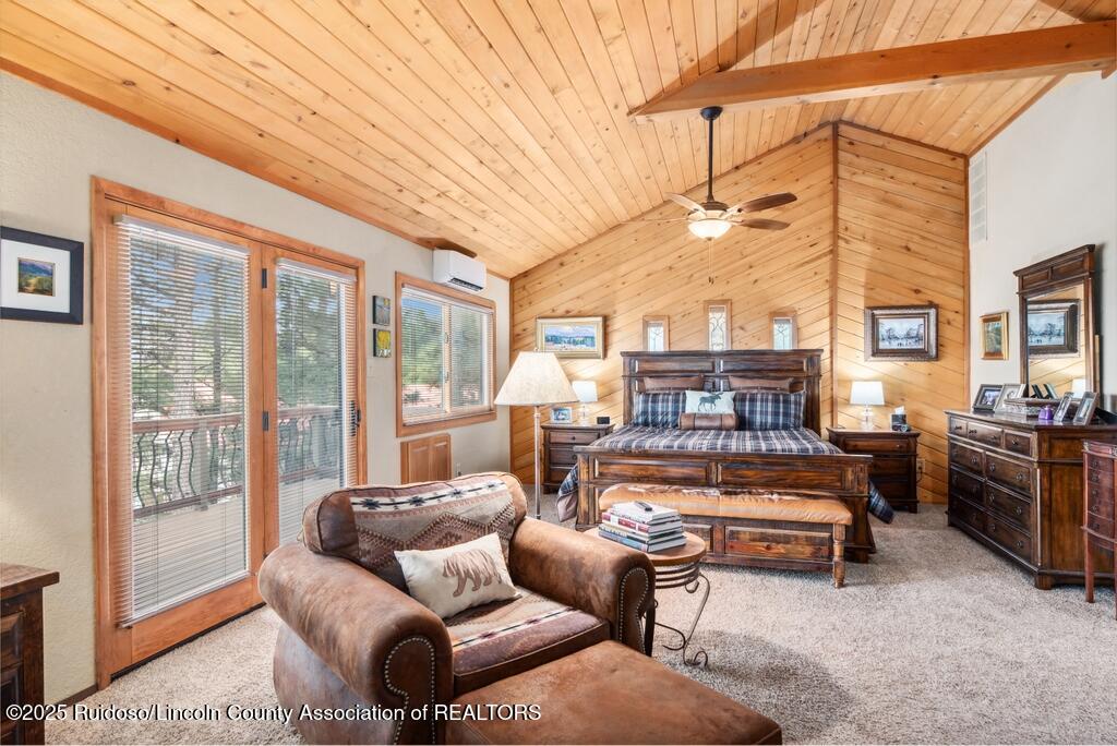 148 Buena Vista Drive, Alto, New Mexico image 10