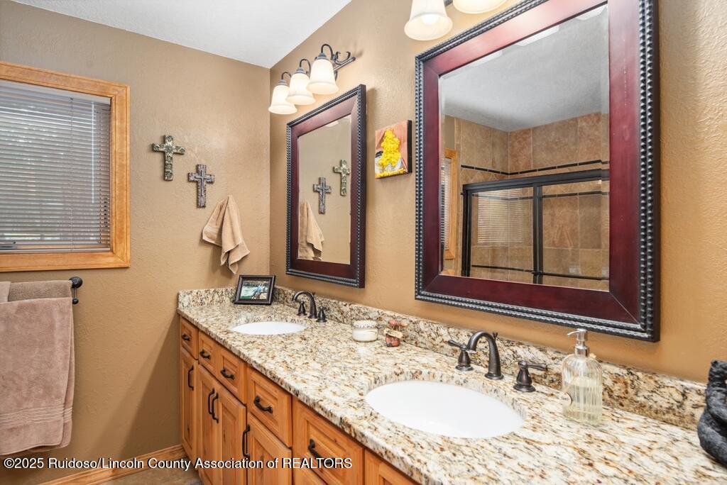 148 Buena Vista Drive, Alto, New Mexico image 16