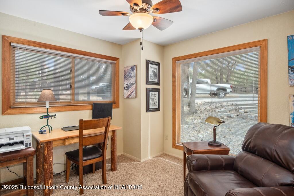 148 Buena Vista Drive, Alto, New Mexico image 17