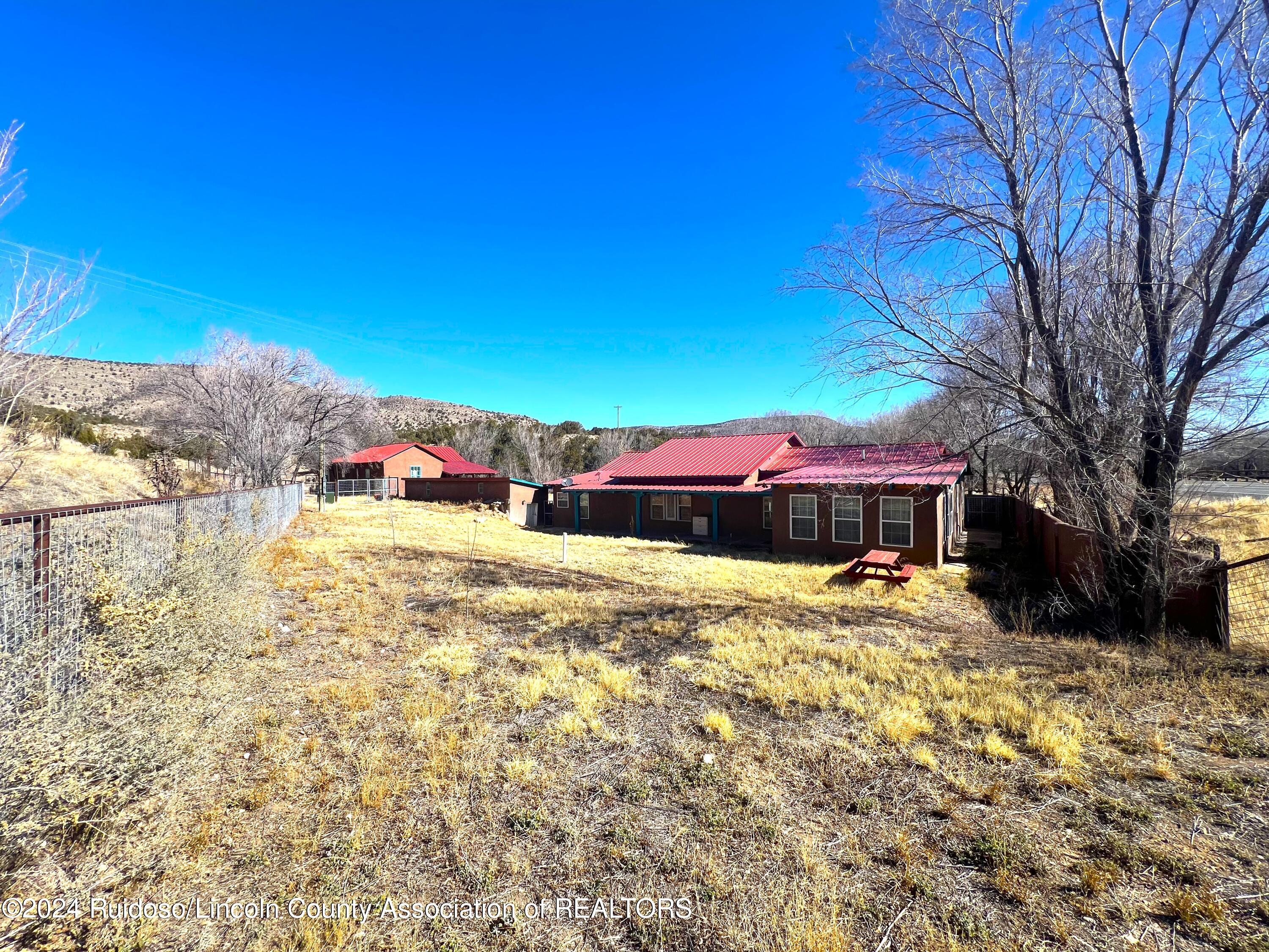 27679 State Hwy 70, San Patricio, New Mexico image 23