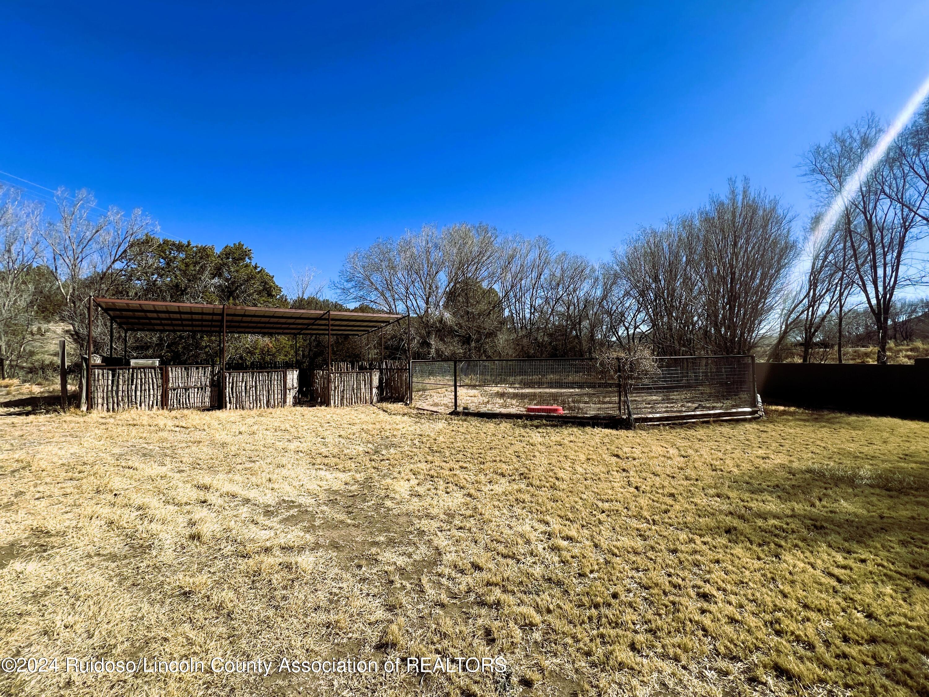 27679 State Hwy 70, San Patricio, New Mexico image 34