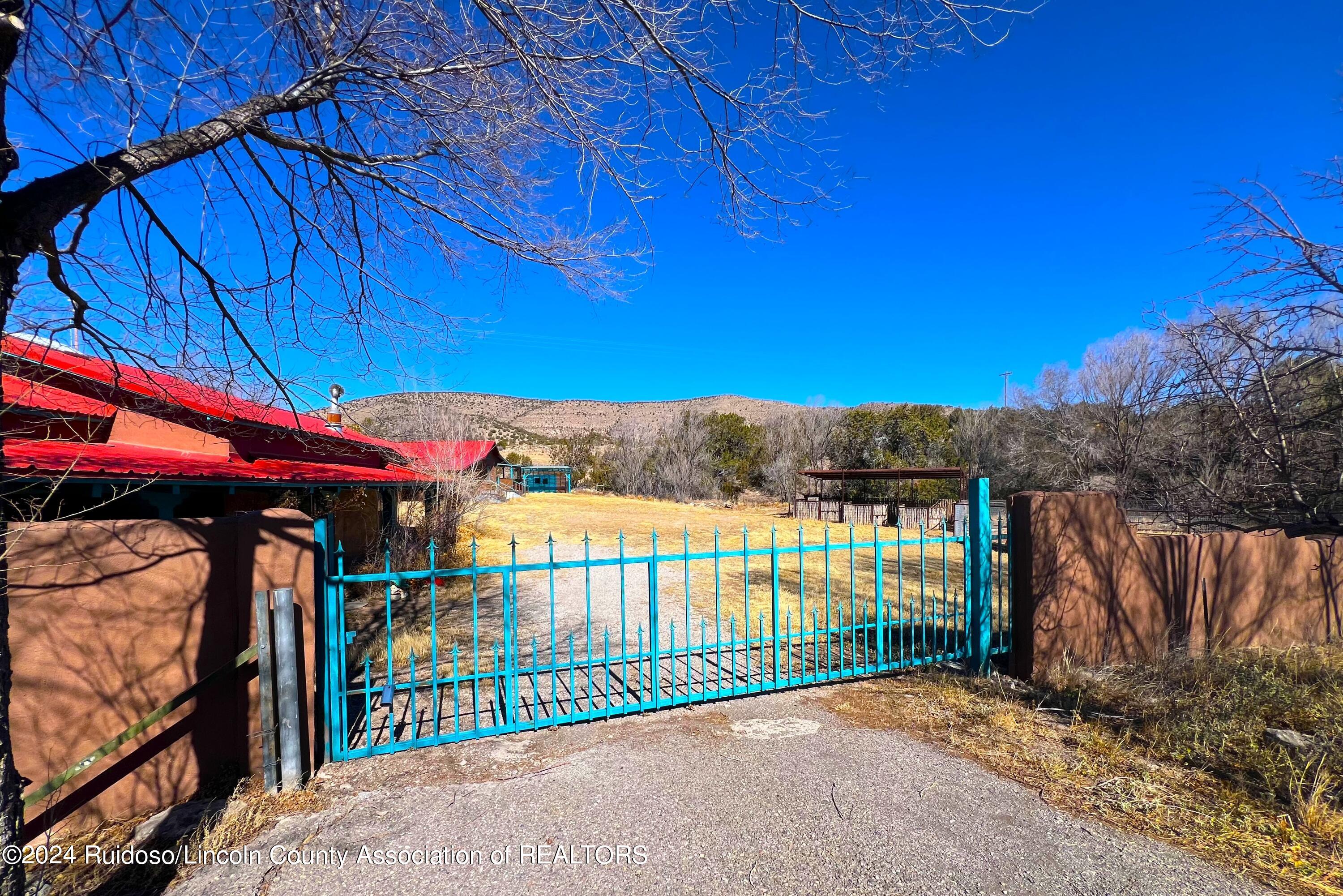 27679 State Hwy 70, San Patricio, New Mexico image 37