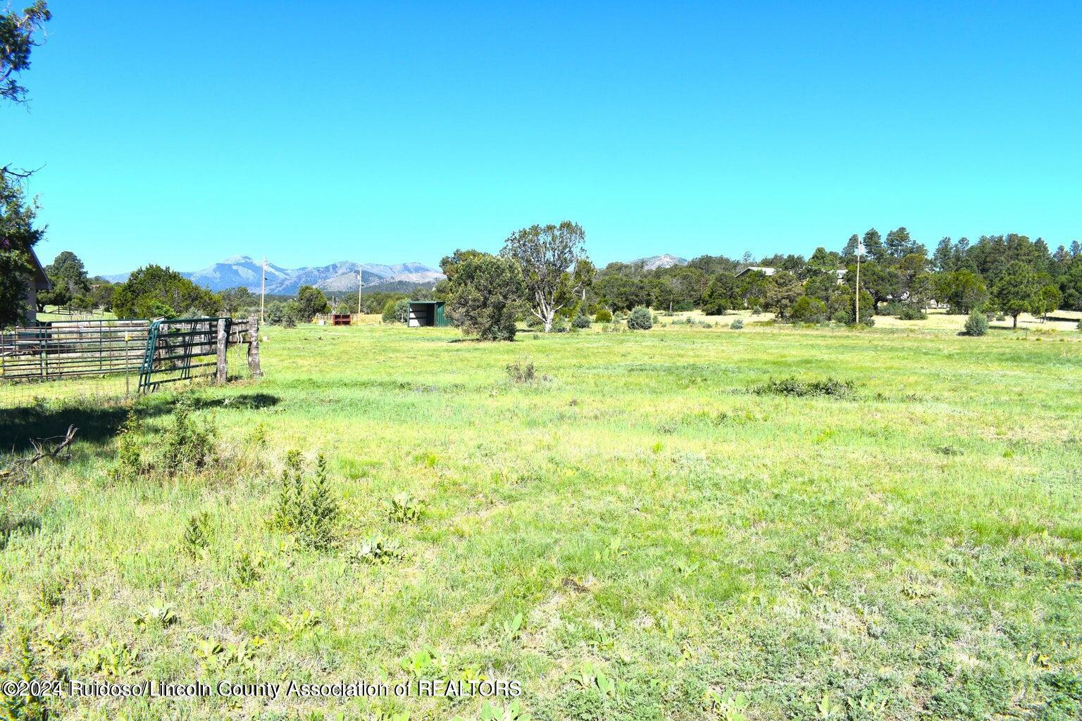 174 Placitas Drive #2, Alto, New Mexico image 18