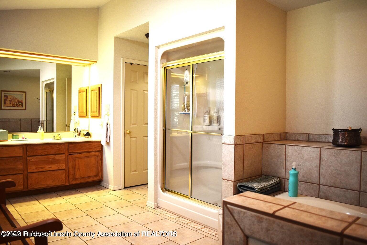 174 Placitas Drive #2, Alto, New Mexico image 12