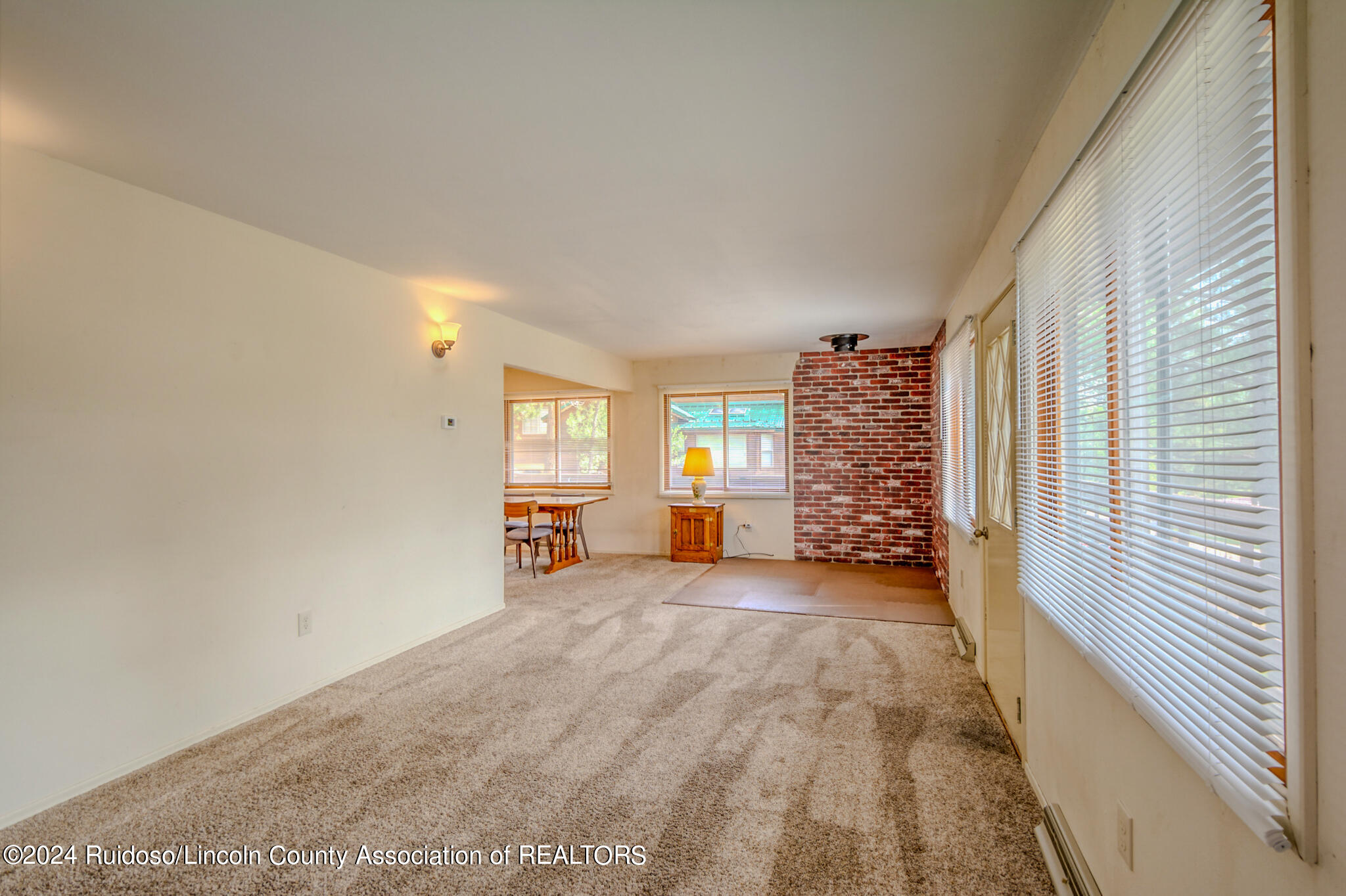 205 Heath Drive, Ruidoso, New Mexico image 32