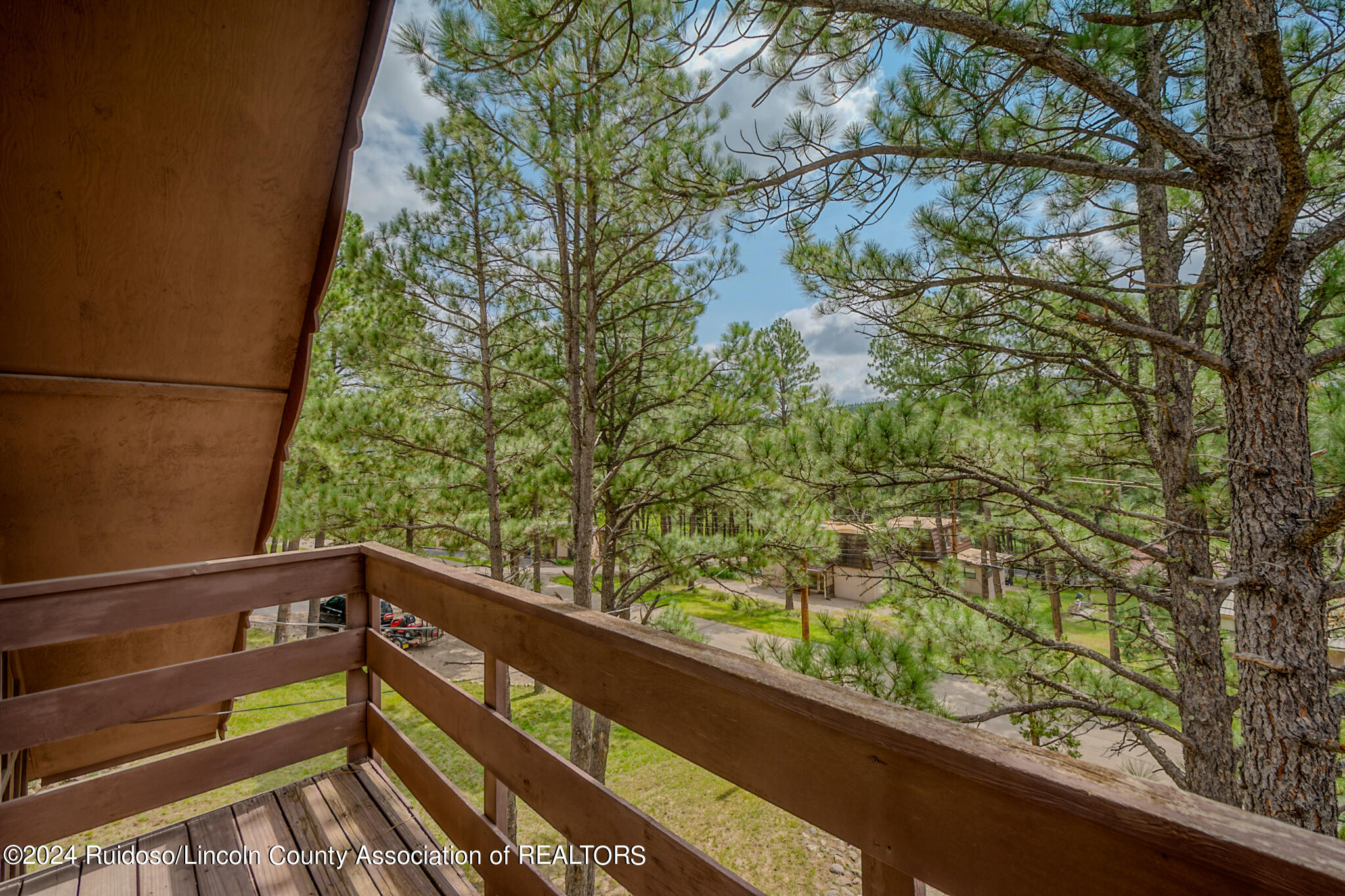 205 Heath Drive, Ruidoso, New Mexico image 47