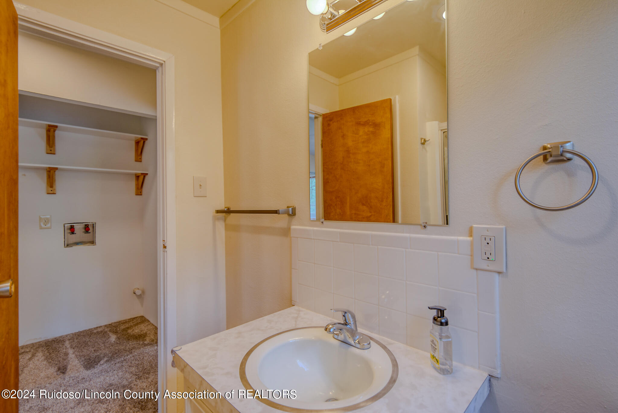 205 Heath Drive, Ruidoso, New Mexico image 37