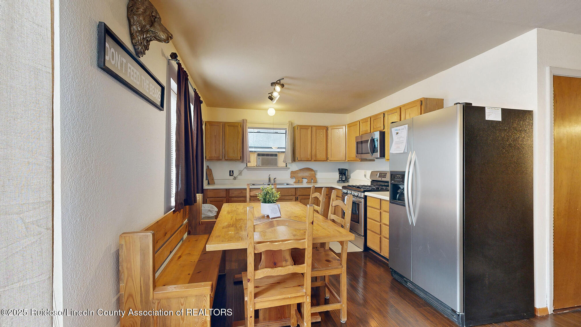 157 Fern Trail, Ruidoso, New Mexico image 10