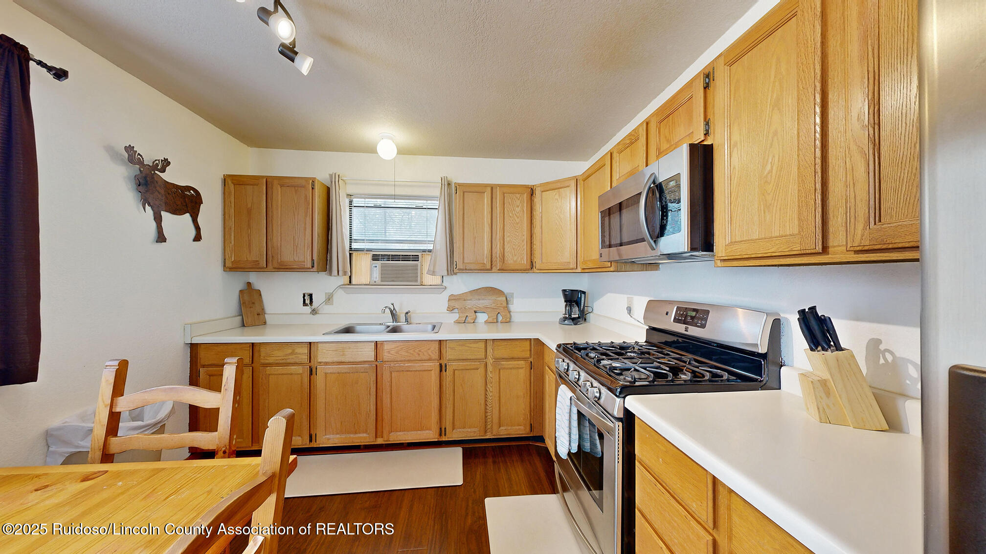 157 Fern Trail, Ruidoso, New Mexico image 12