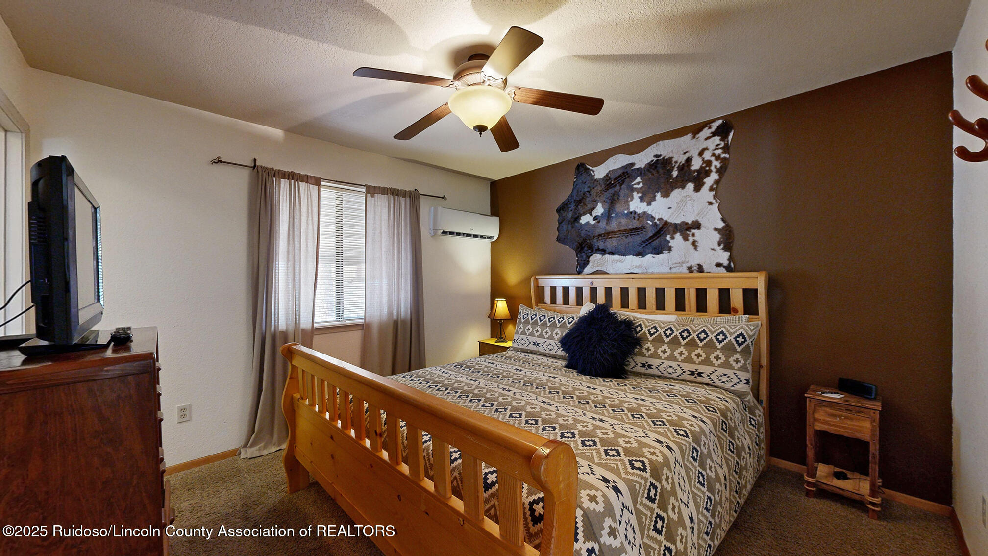 157 Fern Trail, Ruidoso, New Mexico image 21