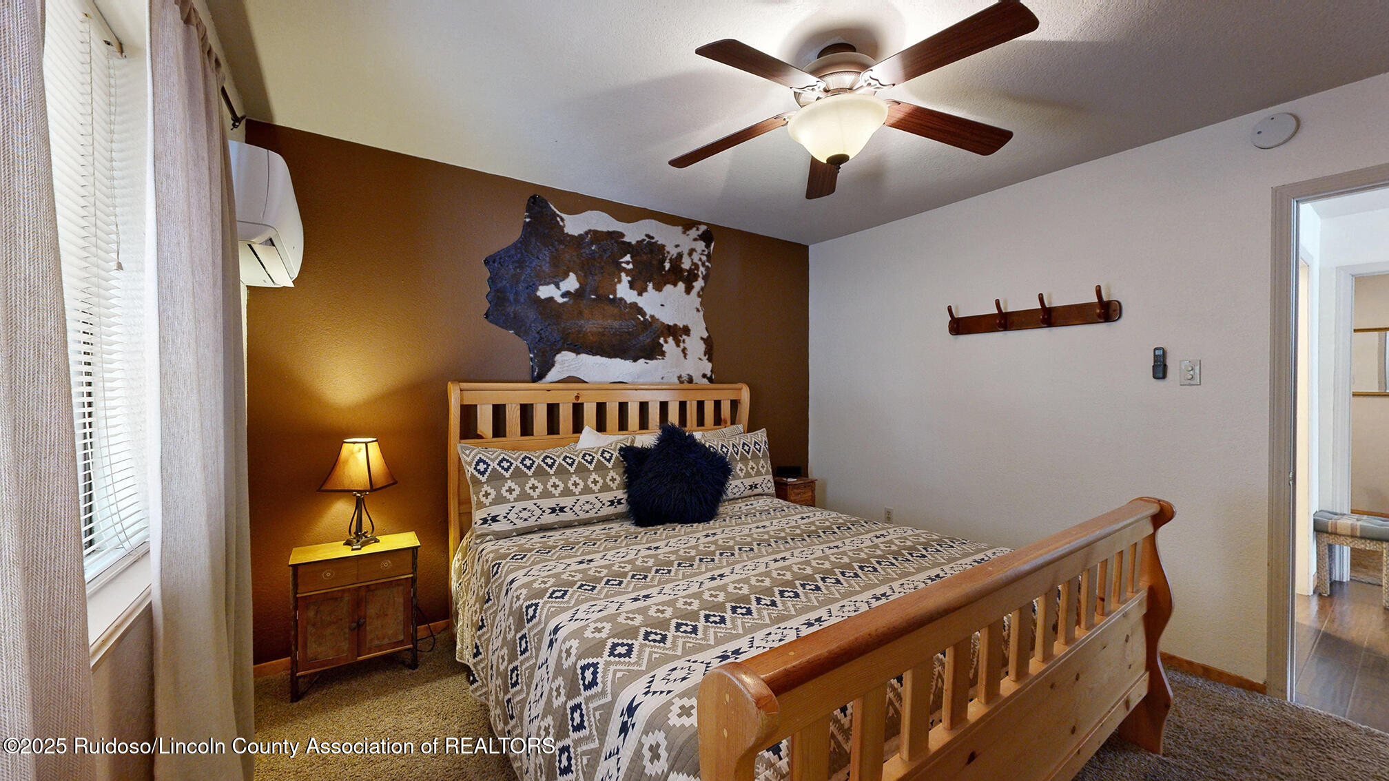 157 Fern Trail, Ruidoso, New Mexico image 24