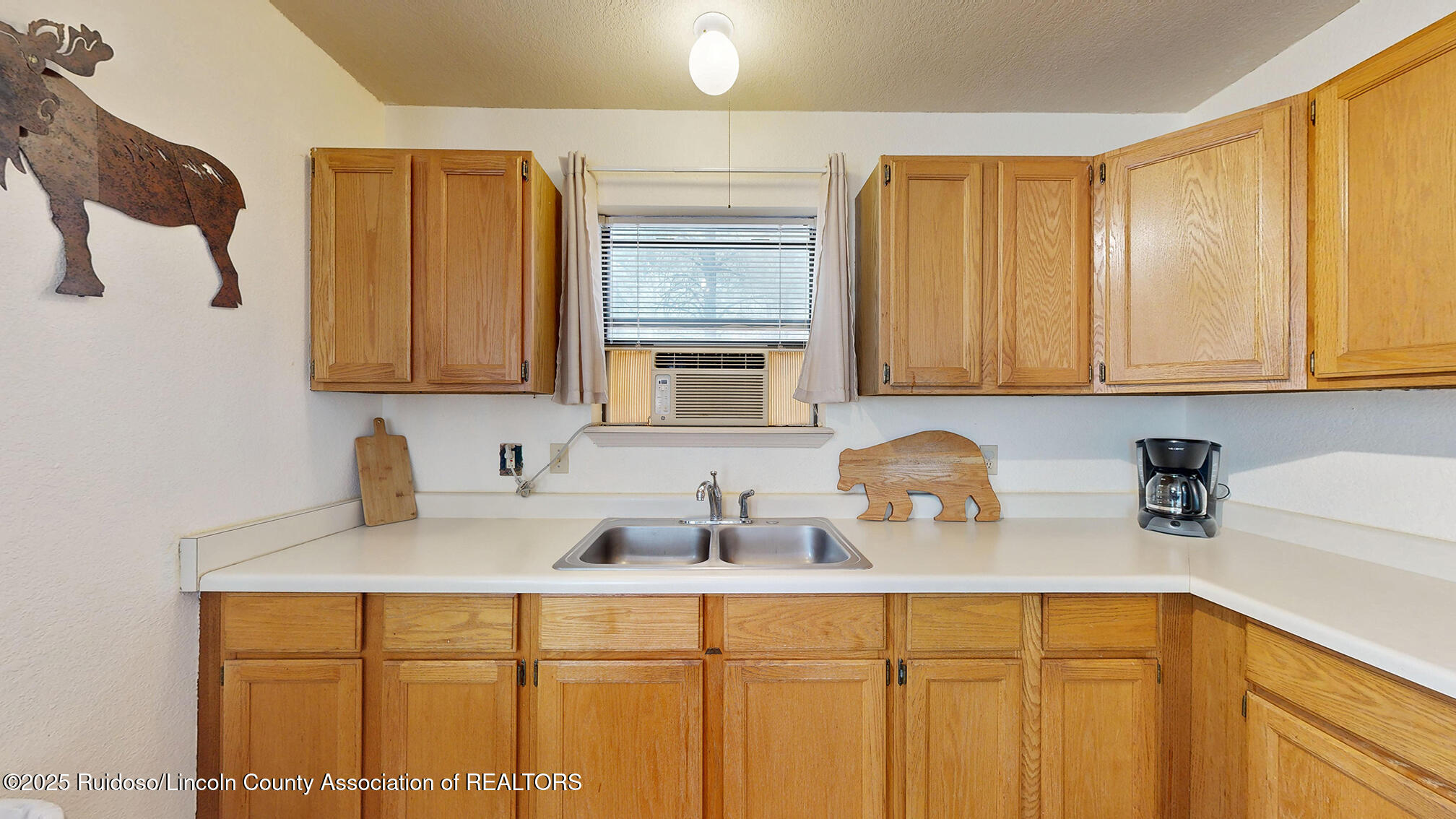 157 Fern Trail, Ruidoso, New Mexico image 13