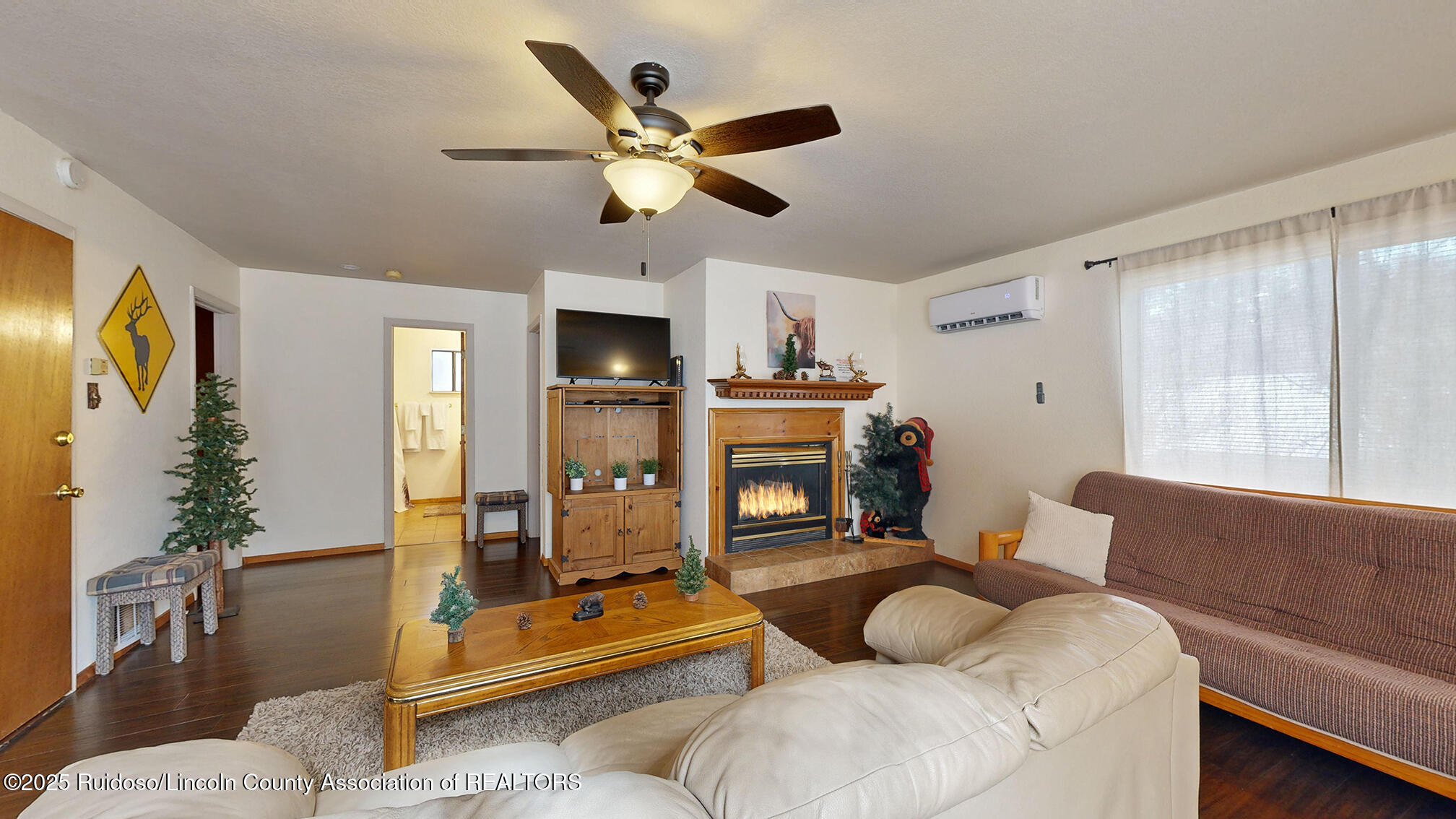 157 Fern Trail, Ruidoso, New Mexico image 9