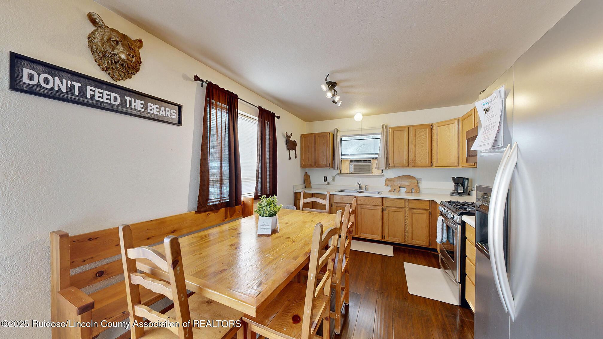 157 Fern Trail, Ruidoso, New Mexico image 11