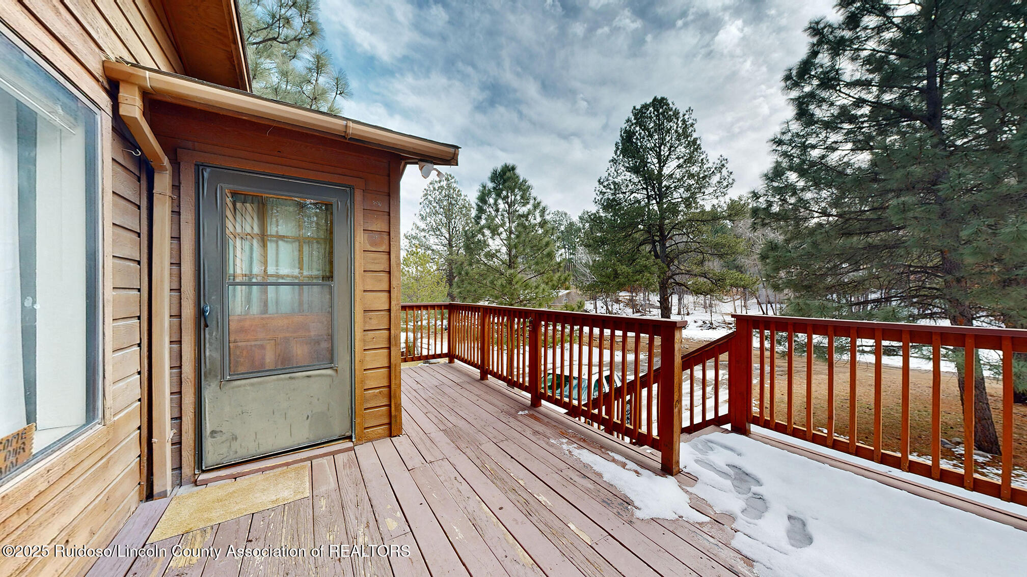 157 Fern Trail, Ruidoso, New Mexico image 38