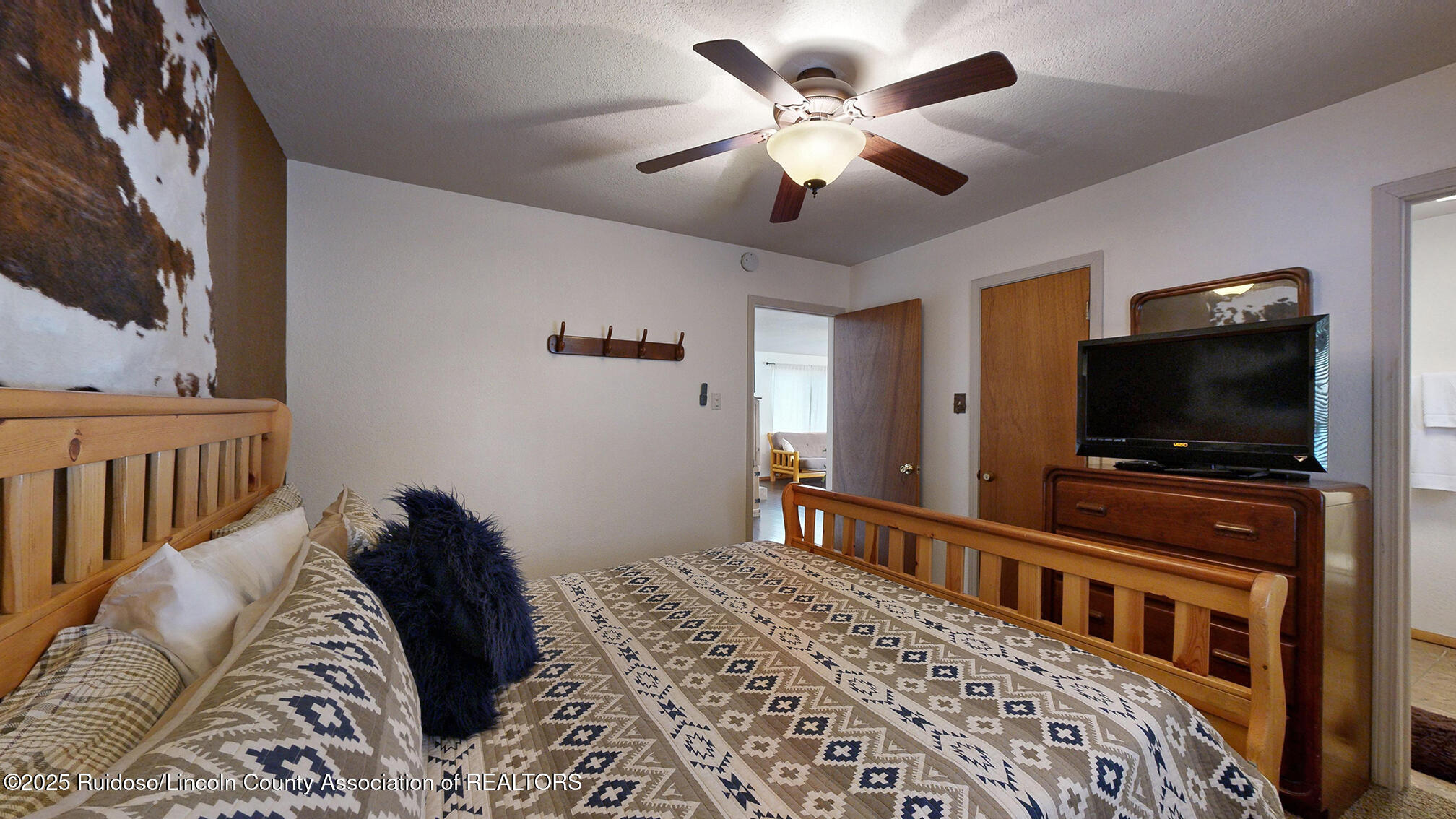 157 Fern Trail, Ruidoso, New Mexico image 23