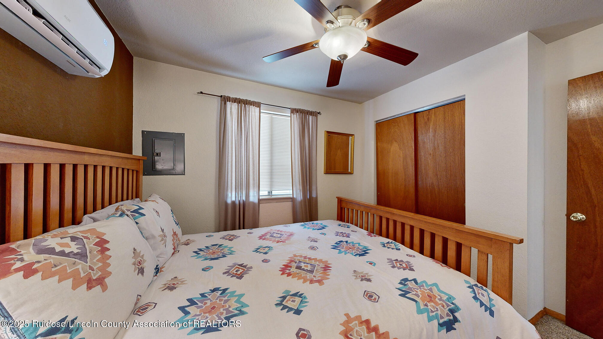 157 Fern Trail, Ruidoso, New Mexico image 29