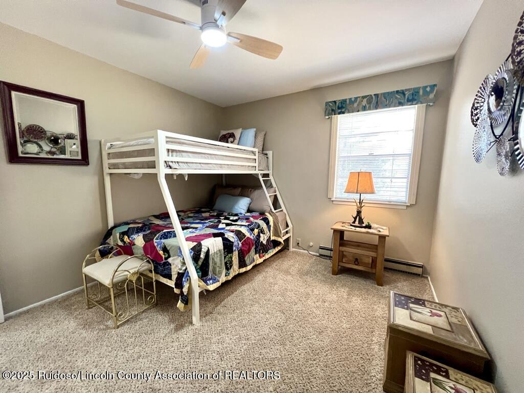 129 Alto Alps Road, Alto, New Mexico image 28