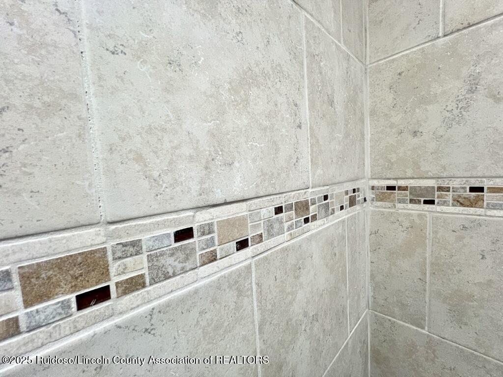 129 Alto Alps Road, Alto, New Mexico image 39
