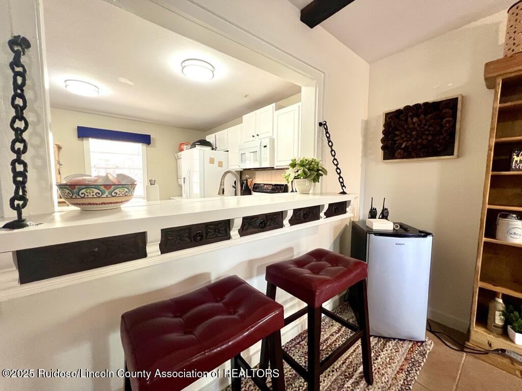 129 Alto Alps Road, Alto, New Mexico image 16
