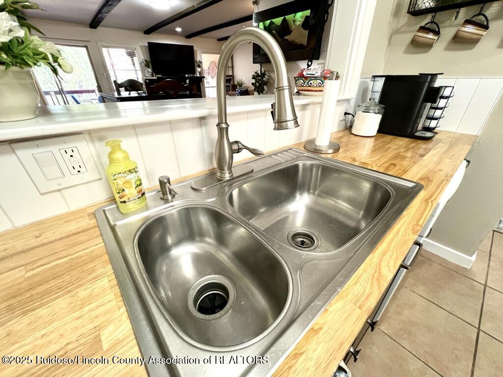 129 Alto Alps Road, Alto, New Mexico image 10