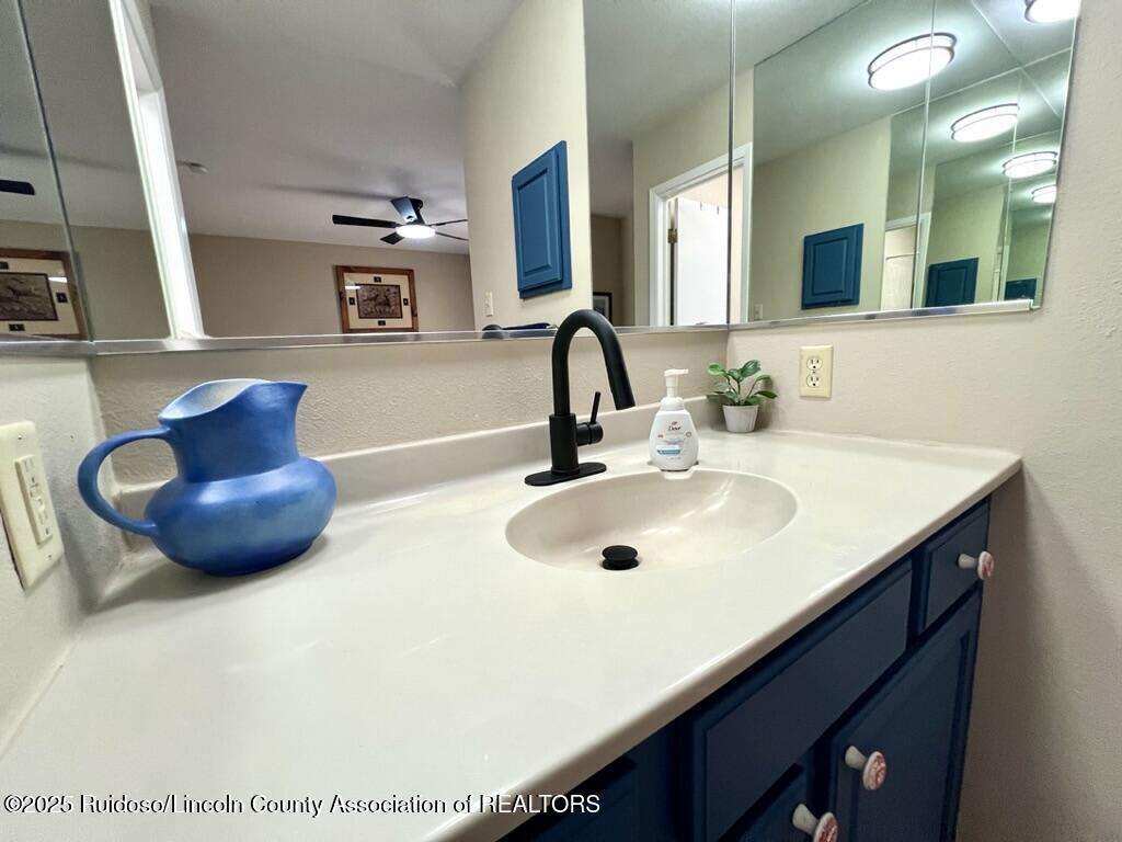 129 Alto Alps Road, Alto, New Mexico image 37