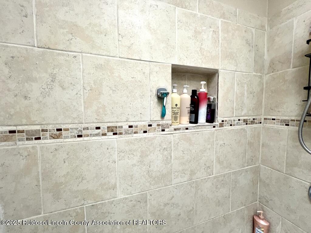 129 Alto Alps Road, Alto, New Mexico image 40