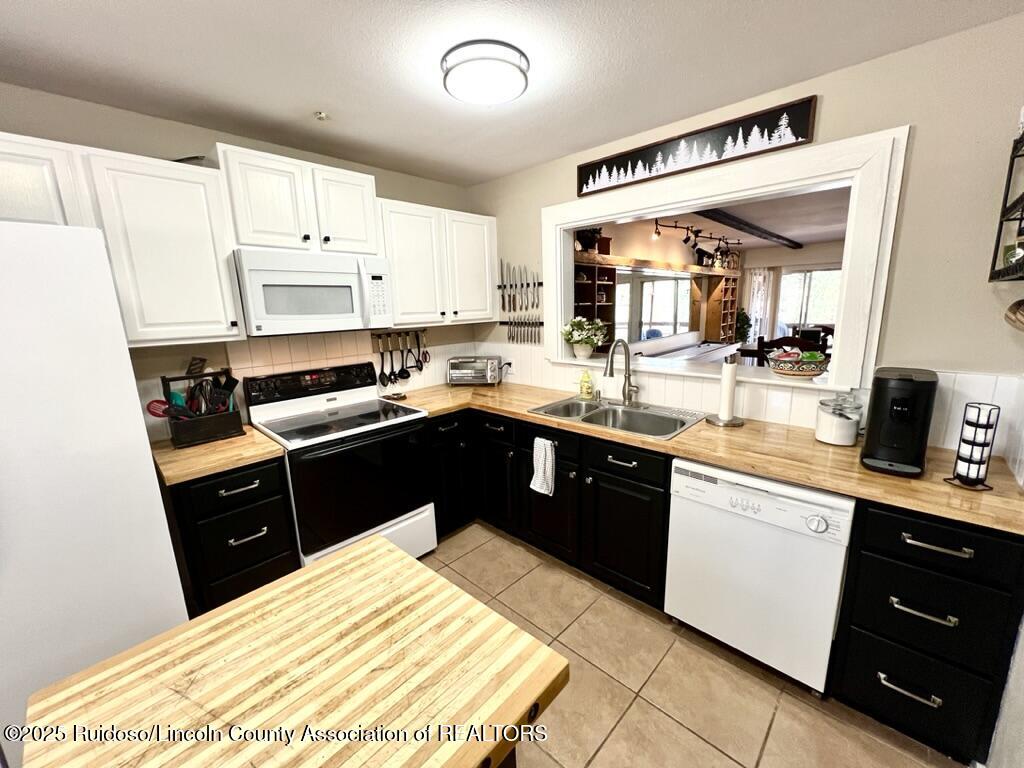 129 Alto Alps Road, Alto, New Mexico image 5