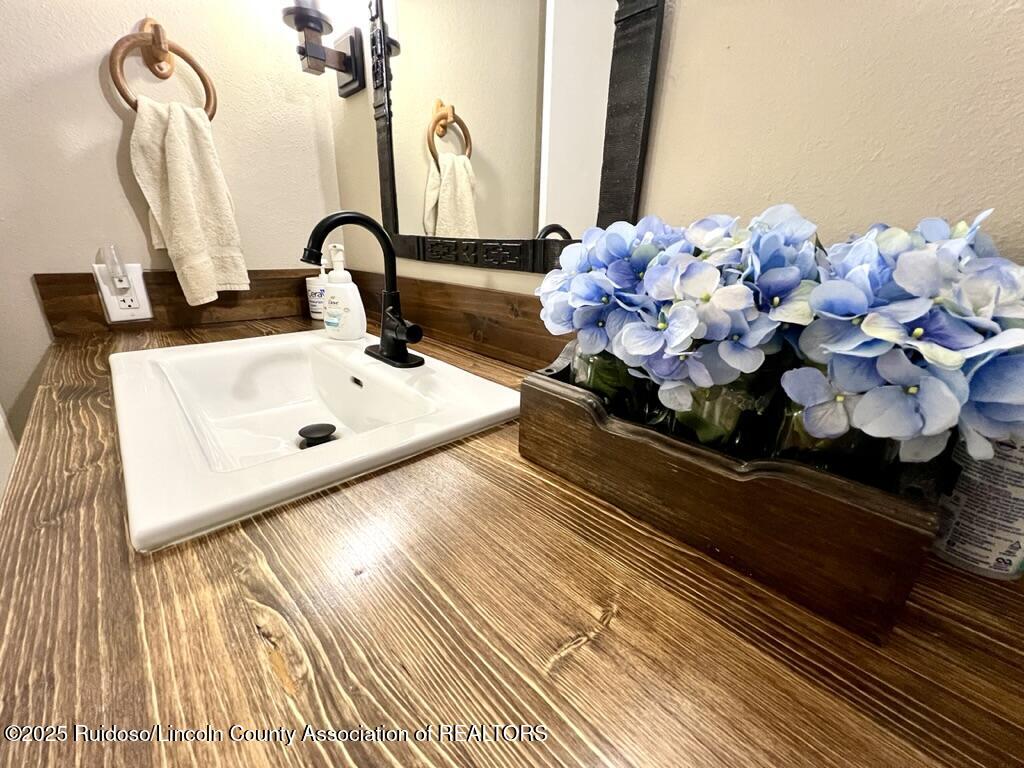129 Alto Alps Road, Alto, New Mexico image 14