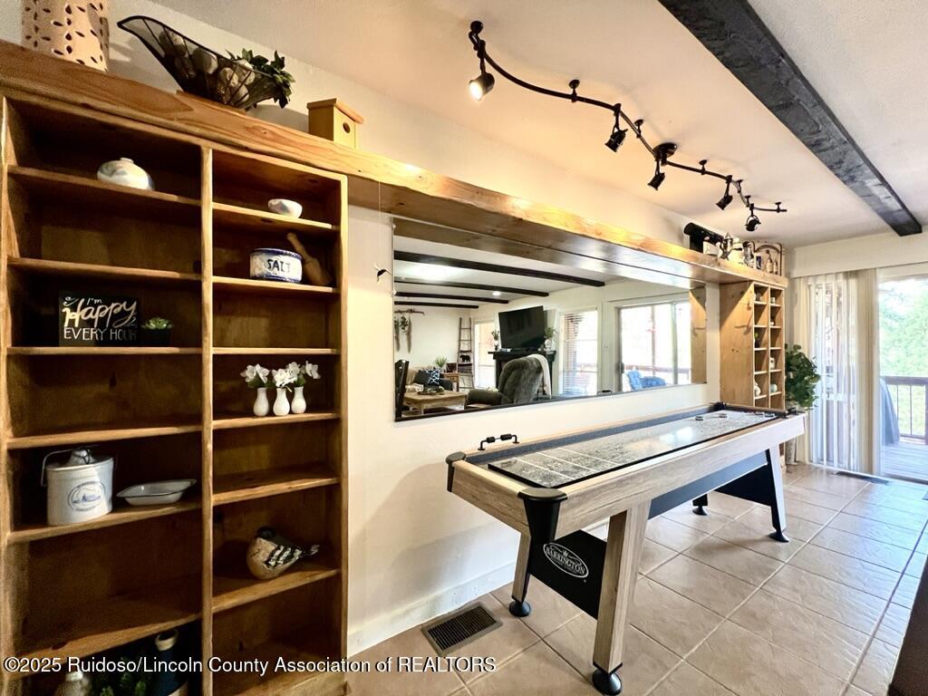 129 Alto Alps Road, Alto, New Mexico image 19