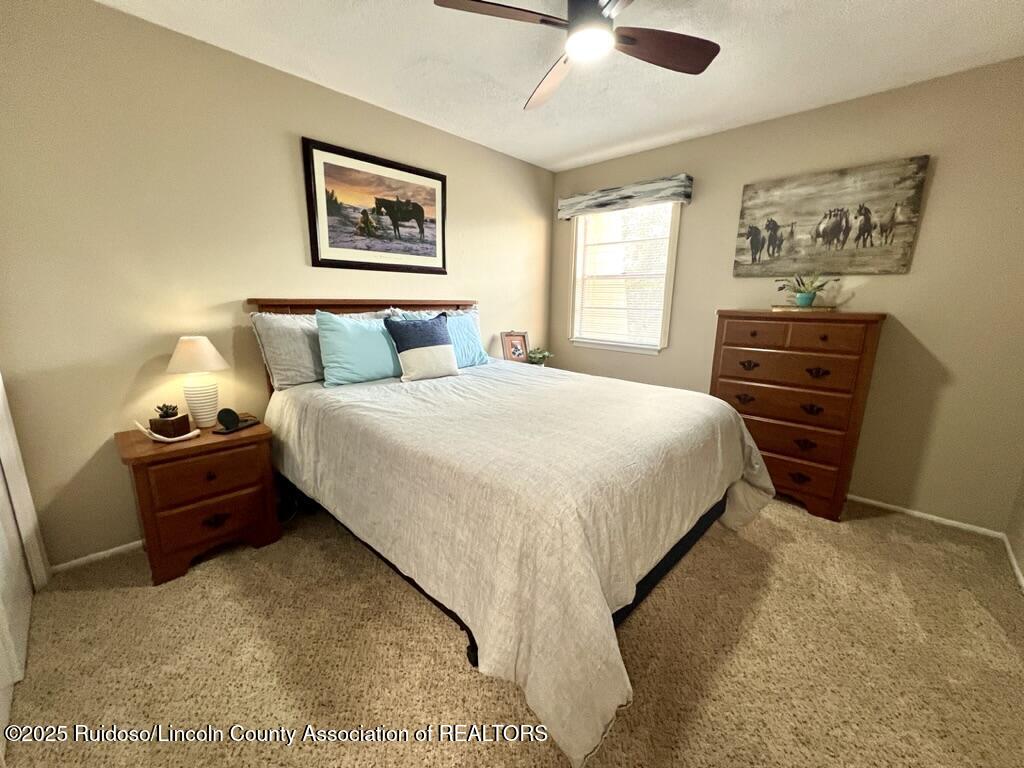 129 Alto Alps Road, Alto, New Mexico image 32
