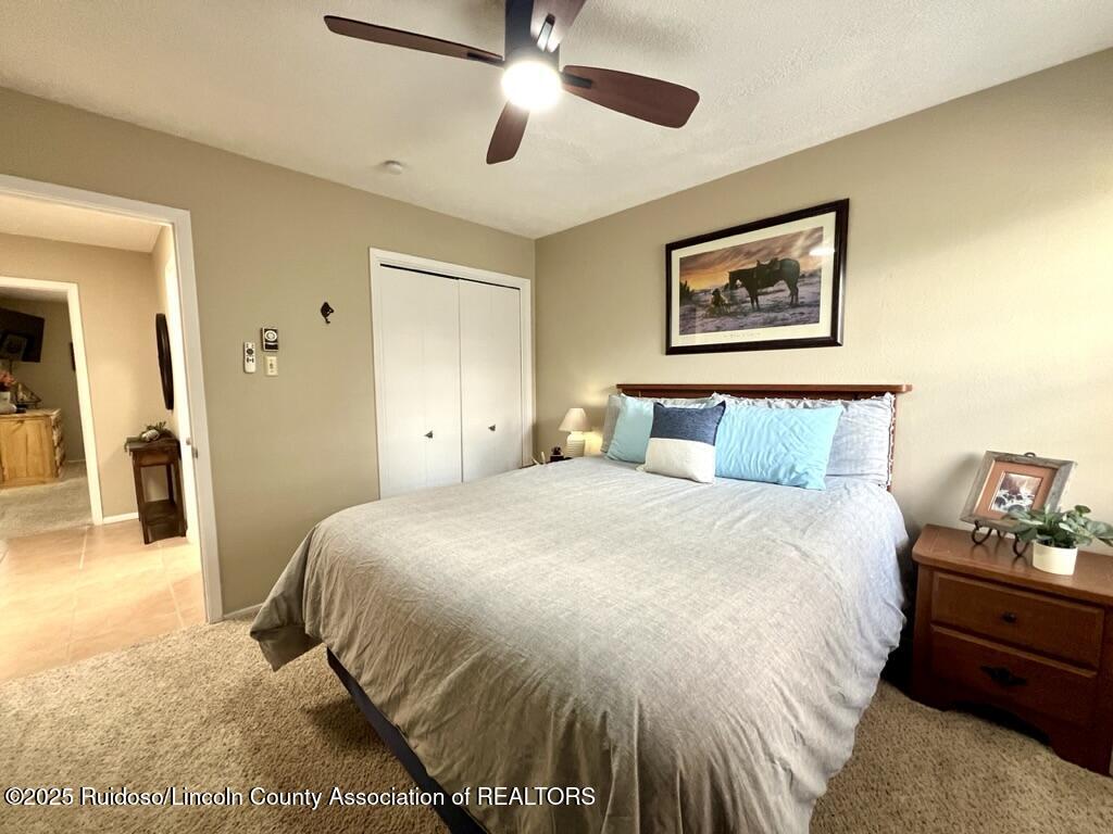 129 Alto Alps Road, Alto, New Mexico image 33