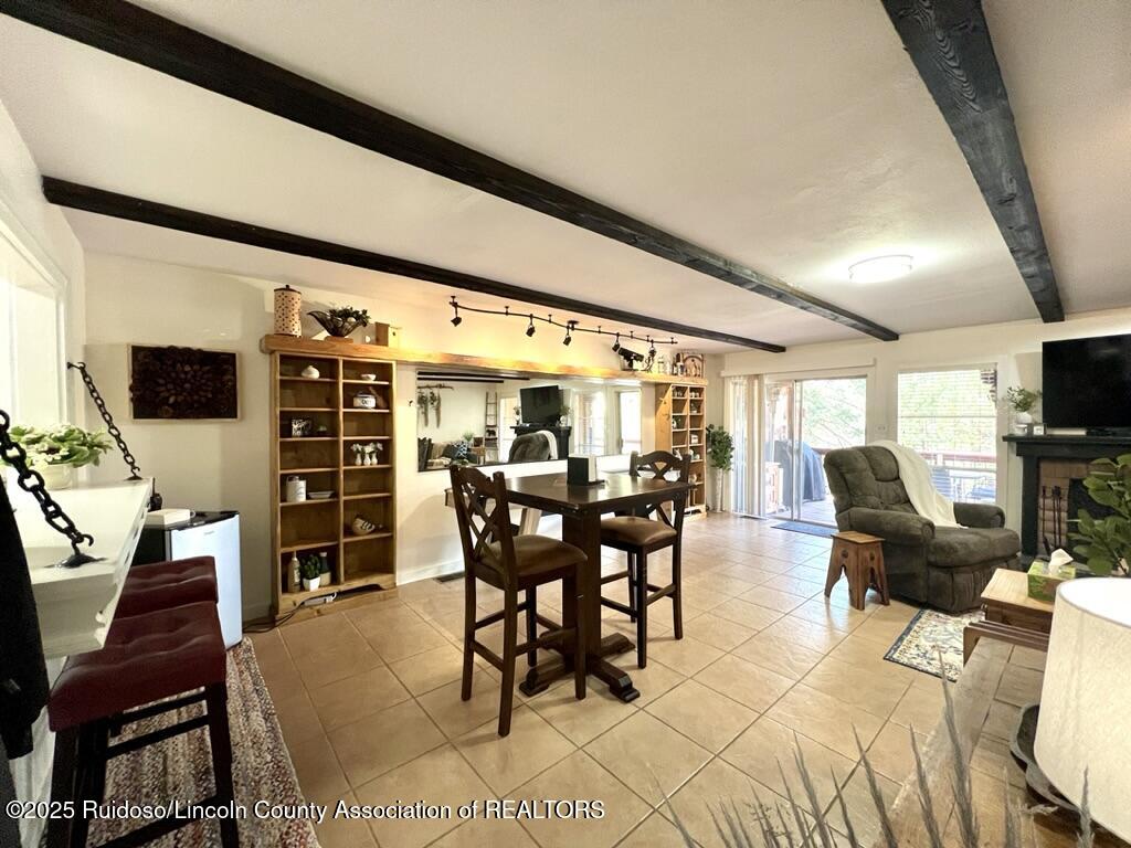 129 Alto Alps Road, Alto, New Mexico image 15
