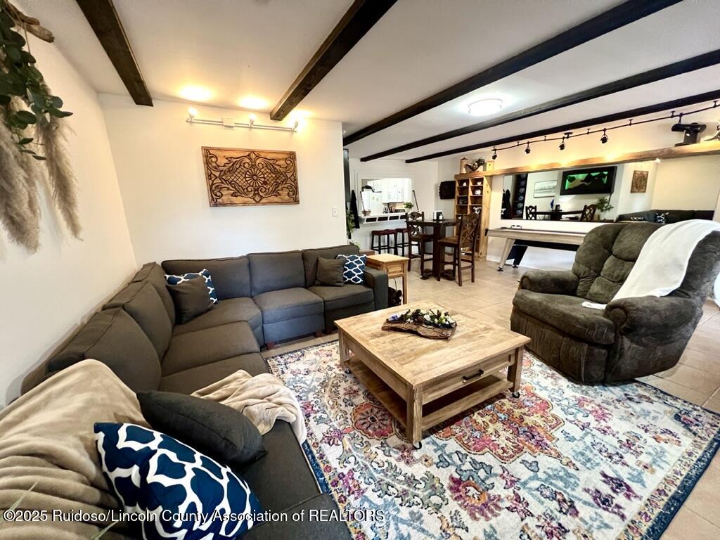 129 Alto Alps Road, Alto, New Mexico image 26