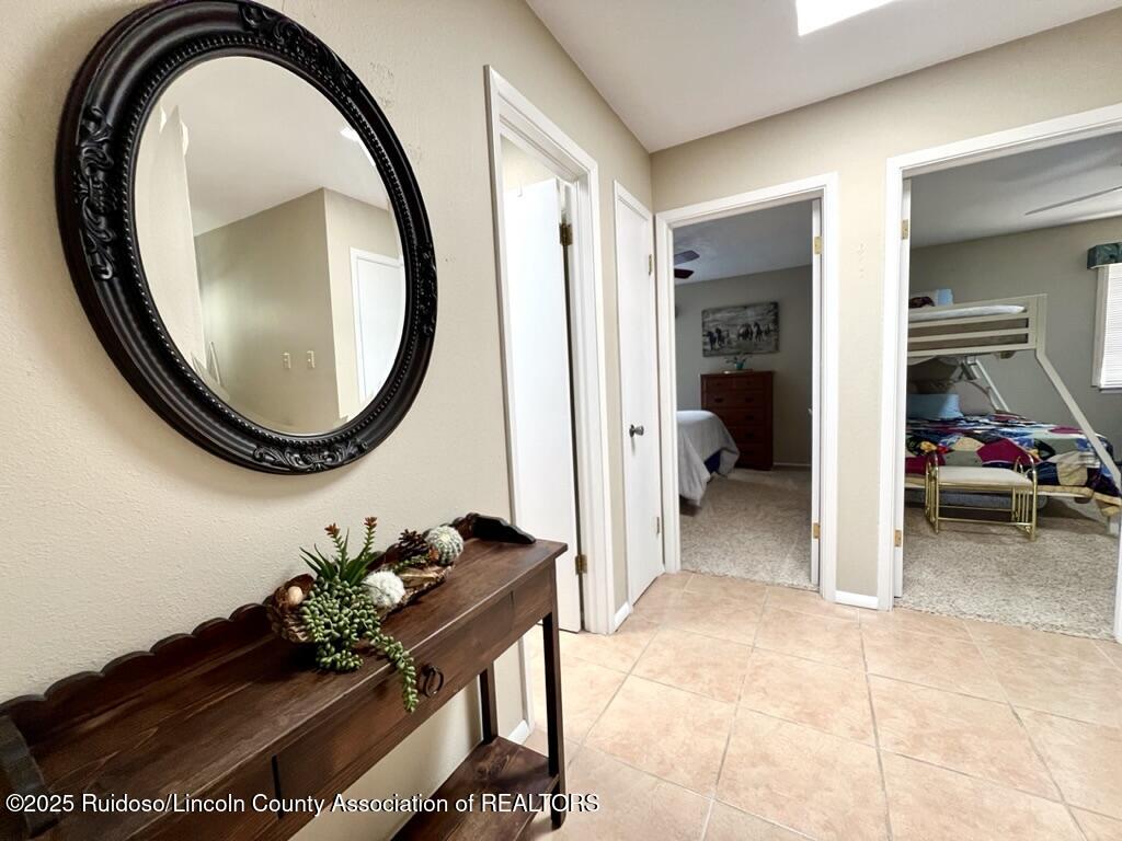 129 Alto Alps Road, Alto, New Mexico image 27