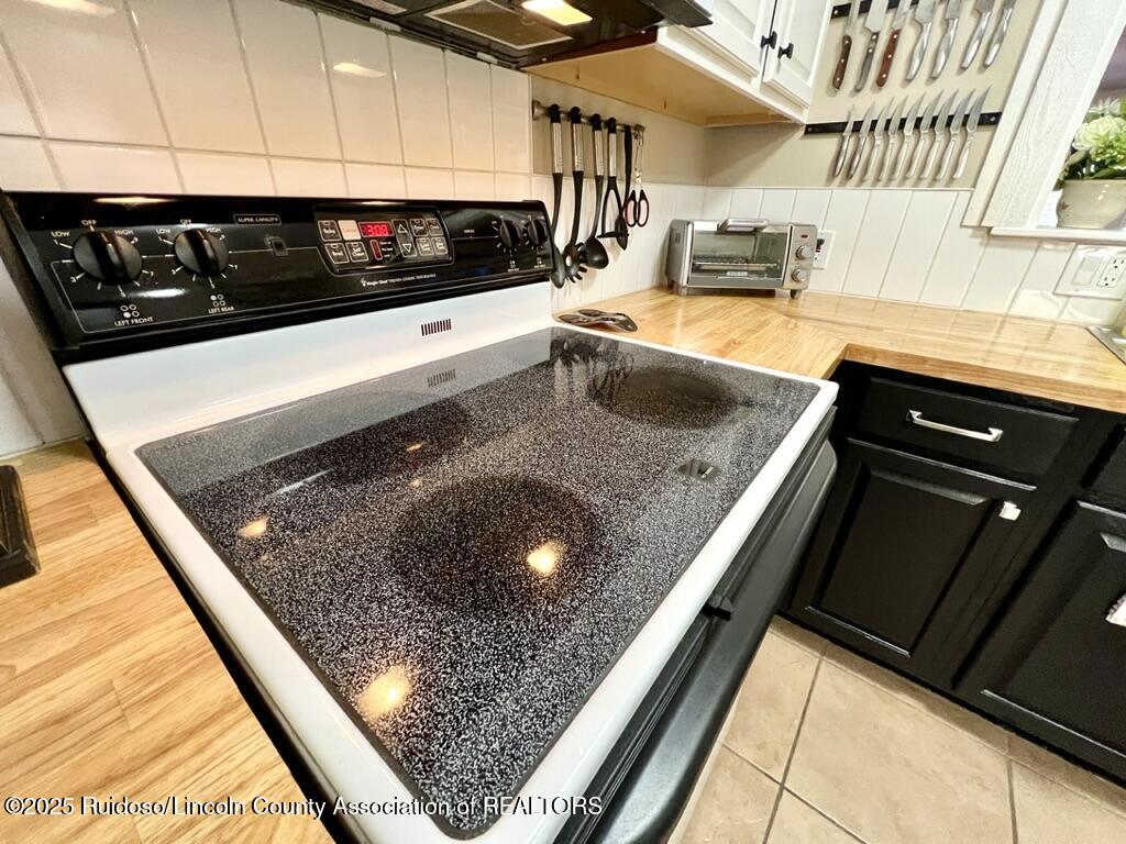 129 Alto Alps Road, Alto, New Mexico image 7