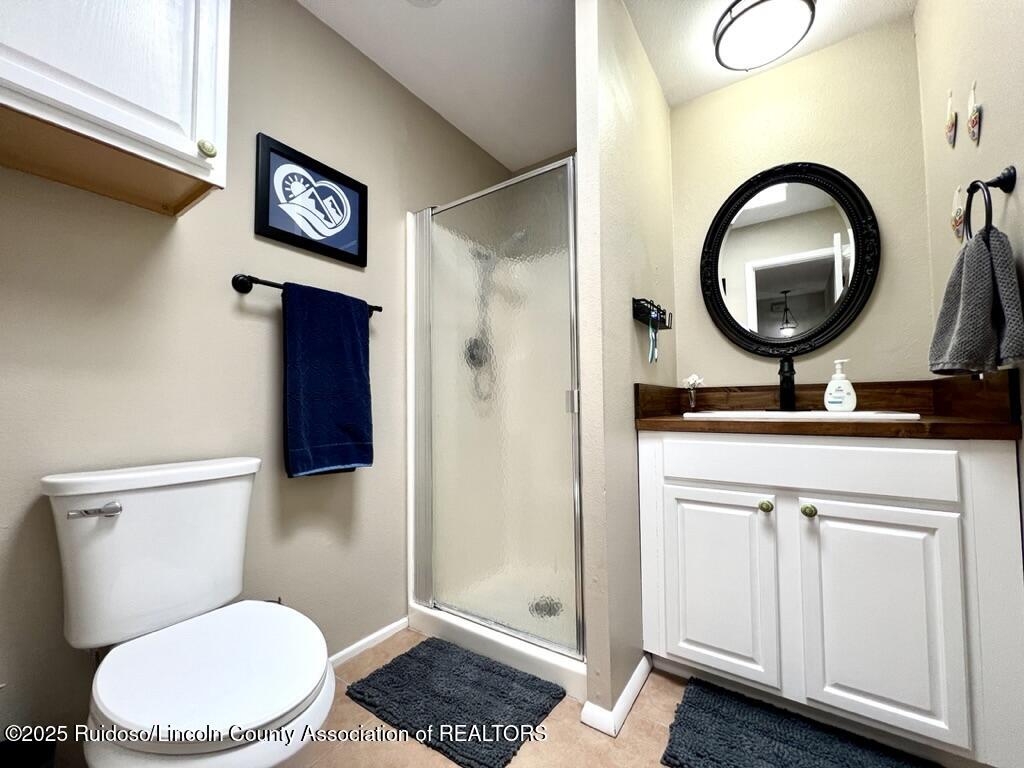 129 Alto Alps Road, Alto, New Mexico image 30