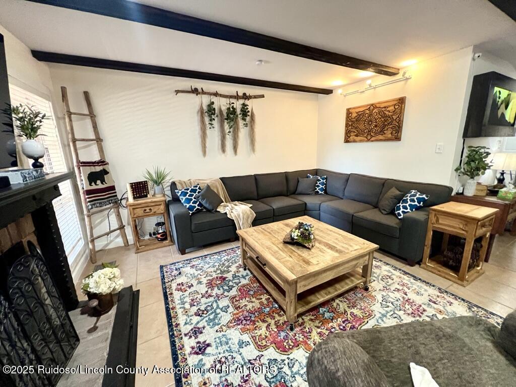 129 Alto Alps Road, Alto, New Mexico image 21