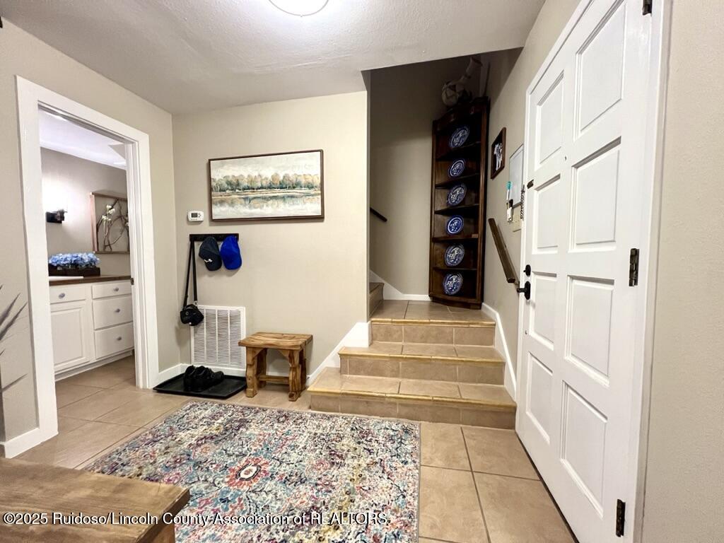 129 Alto Alps Road, Alto, New Mexico image 12