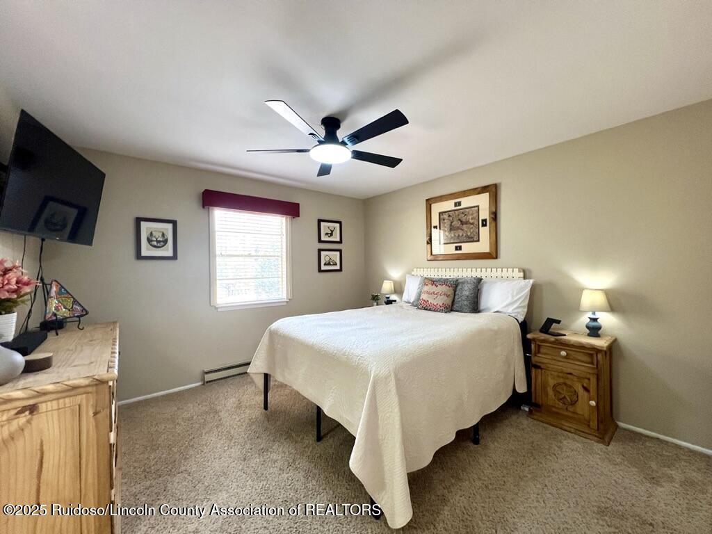 129 Alto Alps Road, Alto, New Mexico image 34