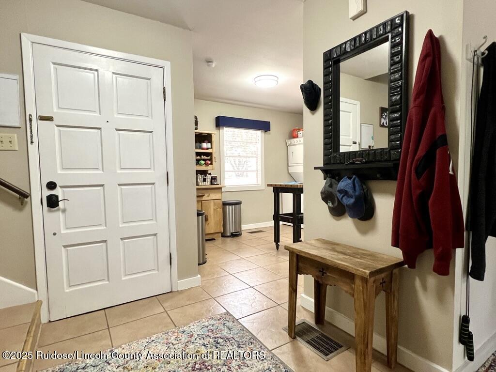 129 Alto Alps Road, Alto, New Mexico image 3
