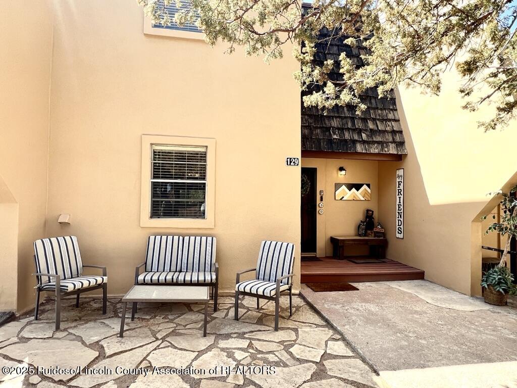 129 Alto Alps Road, Alto, New Mexico image 41