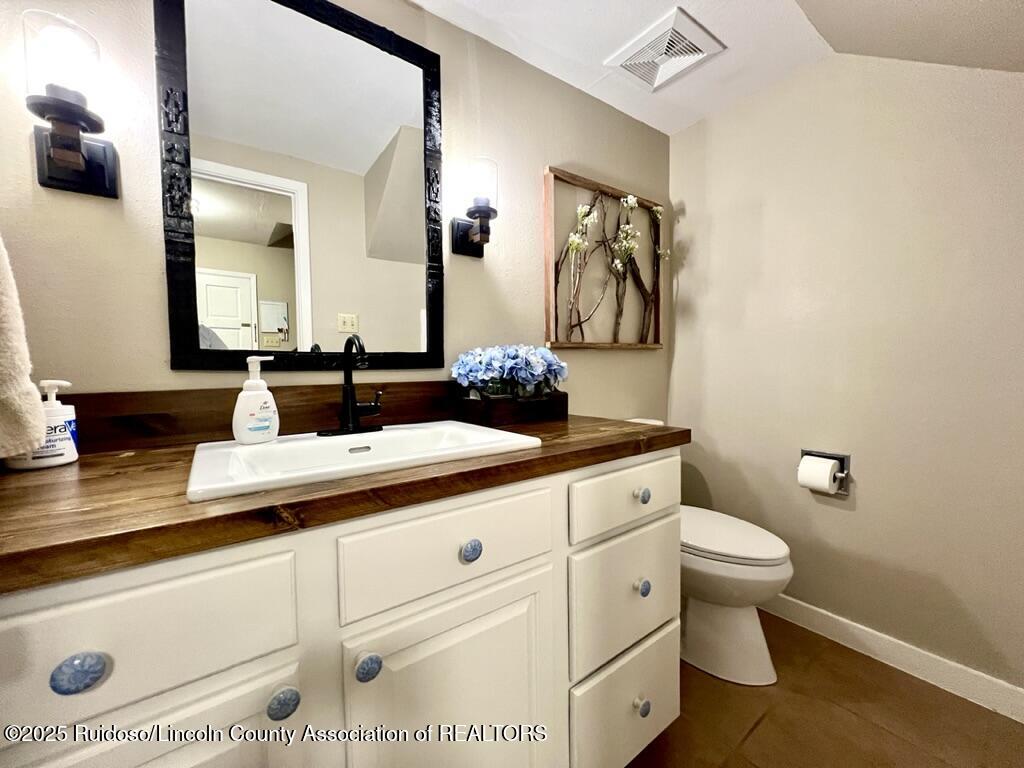 129 Alto Alps Road, Alto, New Mexico image 13