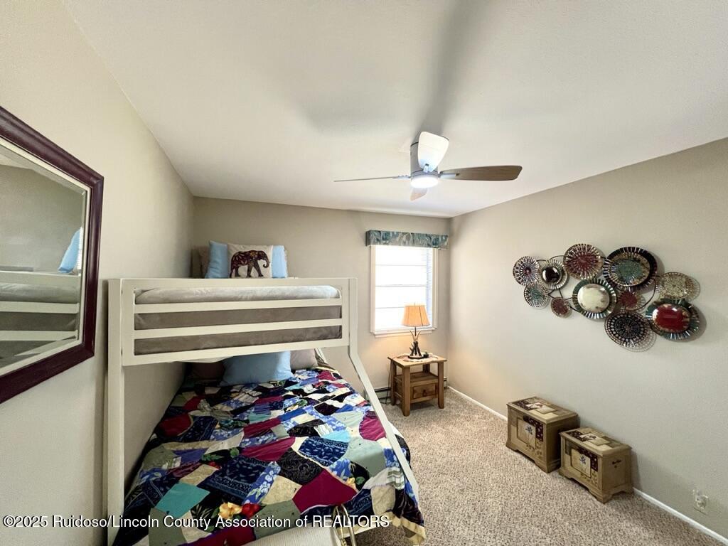 129 Alto Alps Road, Alto, New Mexico image 29