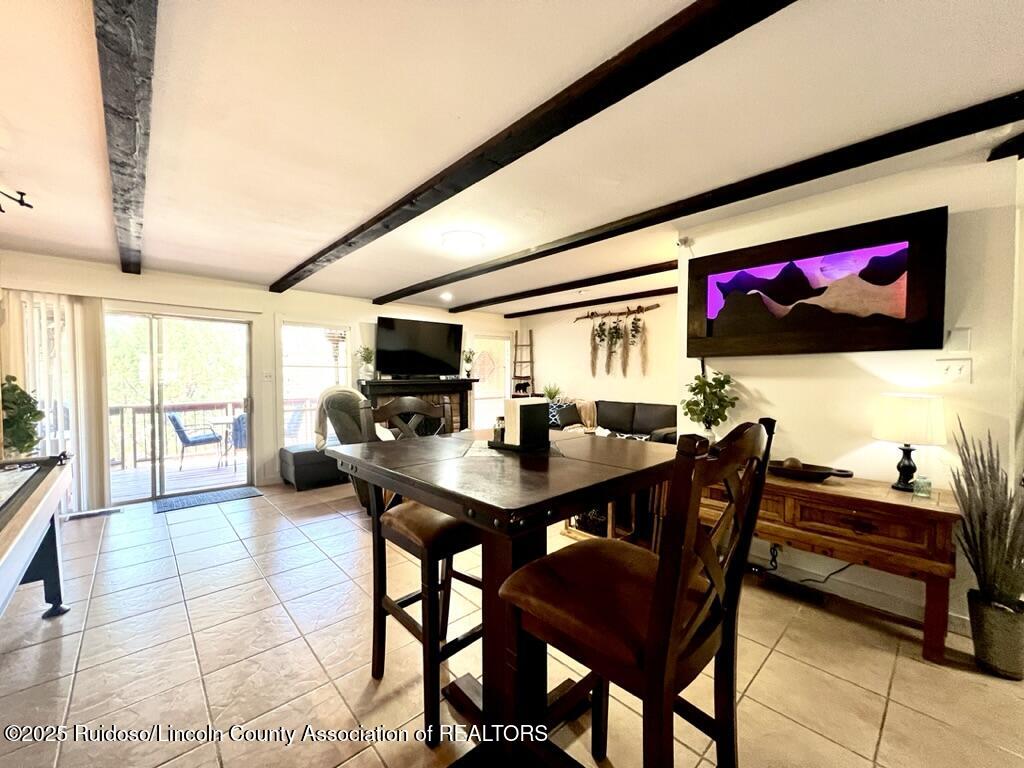 129 Alto Alps Road, Alto, New Mexico image 18